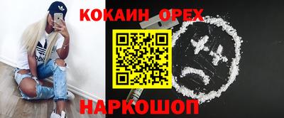 бошки Камышлов