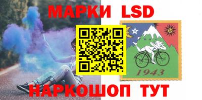 бошки Камышлов