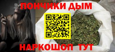 бошки Камышлов