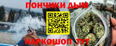 apvp Канаш