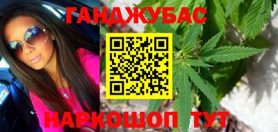 apvp Канаш